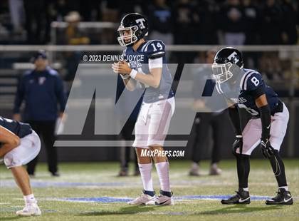 Thumbnail 2 in Penfield @ Webster Thomas photogallery.