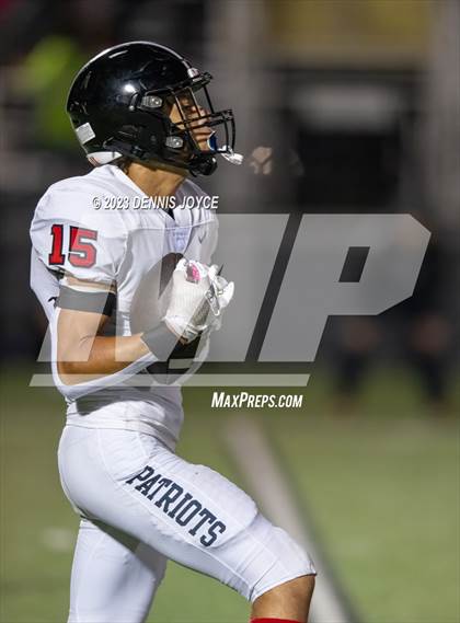 Thumbnail 2 in Penfield @ Webster Thomas photogallery.