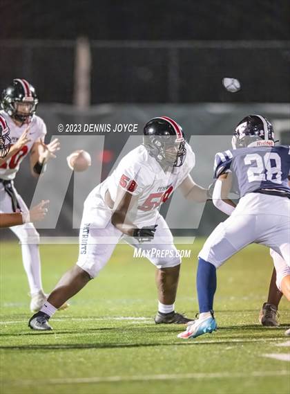 Thumbnail 2 in Penfield @ Webster Thomas photogallery.