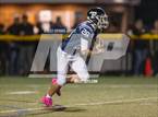 Photo from the gallery "Penfield @ Webster Thomas"
