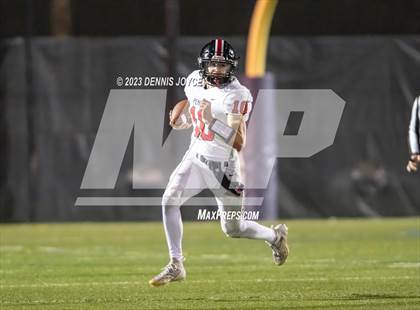 Thumbnail 1 in Penfield @ Webster Thomas photogallery.