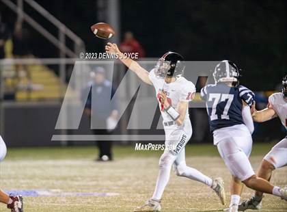 Thumbnail 3 in Penfield @ Webster Thomas photogallery.