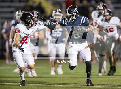 Thumbnail 1 in Penfield @ Webster Thomas photogallery.