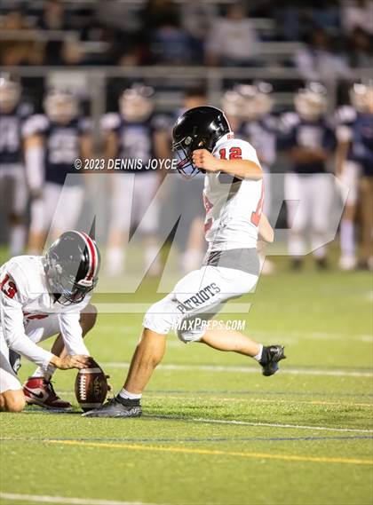 Thumbnail 2 in Penfield @ Webster Thomas photogallery.