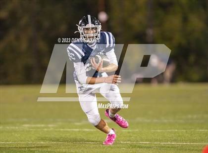 Thumbnail 3 in Penfield @ Webster Thomas photogallery.