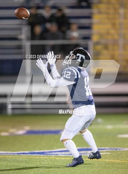 Thumbnail 2 in Penfield @ Webster Thomas photogallery.