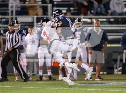 Thumbnail 3 in Penfield @ Webster Thomas photogallery.