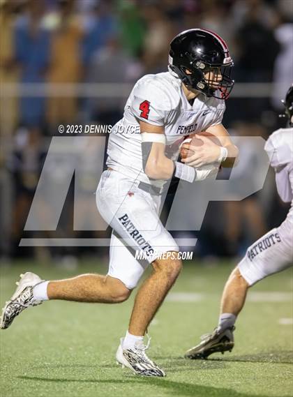 Thumbnail 2 in Penfield @ Webster Thomas photogallery.