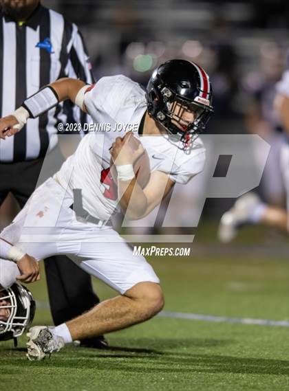 Thumbnail 3 in Penfield @ Webster Thomas photogallery.