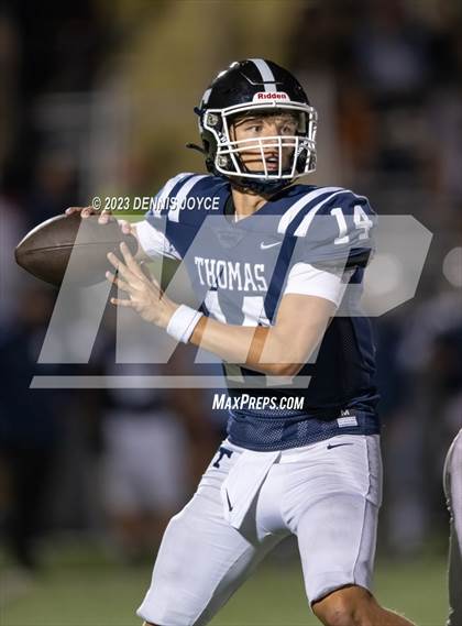 Thumbnail 3 in Penfield @ Webster Thomas photogallery.