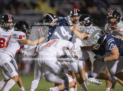 Thumbnail 3 in Penfield @ Webster Thomas photogallery.