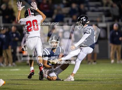 Thumbnail 1 in Penfield @ Webster Thomas photogallery.