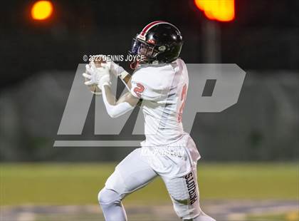 Thumbnail 1 in Penfield @ Webster Thomas photogallery.