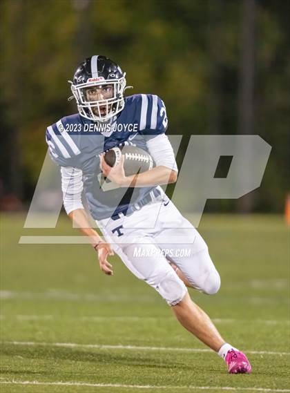 Thumbnail 2 in Penfield @ Webster Thomas photogallery.