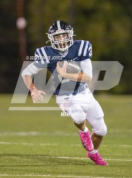 Thumbnail 3 in Penfield @ Webster Thomas photogallery.