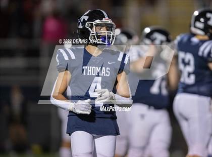 Thumbnail 2 in Penfield @ Webster Thomas photogallery.