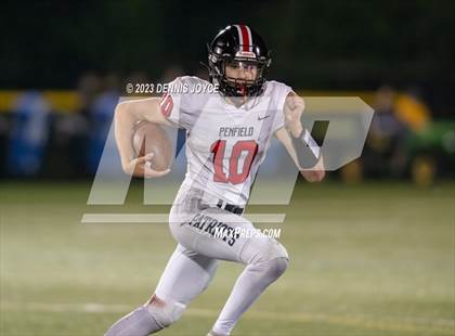 Thumbnail 1 in Penfield @ Webster Thomas photogallery.