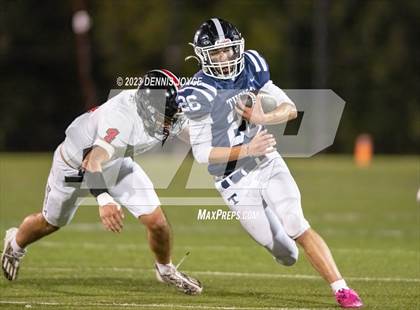 Thumbnail 1 in Penfield @ Webster Thomas photogallery.