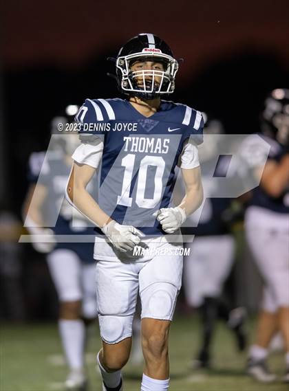 Thumbnail 2 in Penfield @ Webster Thomas photogallery.