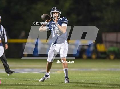 Thumbnail 3 in Penfield @ Webster Thomas photogallery.