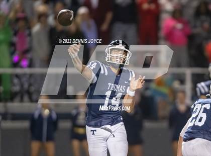 Thumbnail 1 in Penfield @ Webster Thomas photogallery.