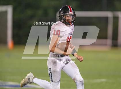 Thumbnail 2 in Penfield @ Webster Thomas photogallery.