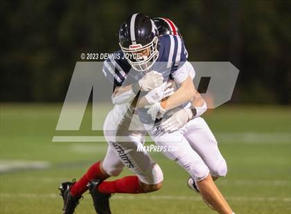 Thumbnail 2 in Penfield @ Webster Thomas photogallery.