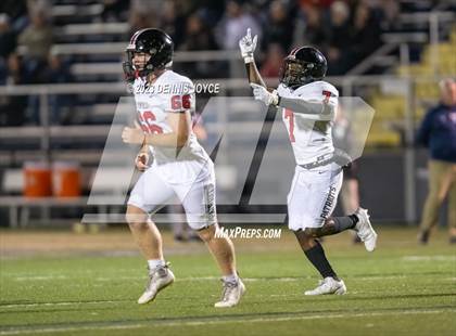 Thumbnail 2 in Penfield @ Webster Thomas photogallery.