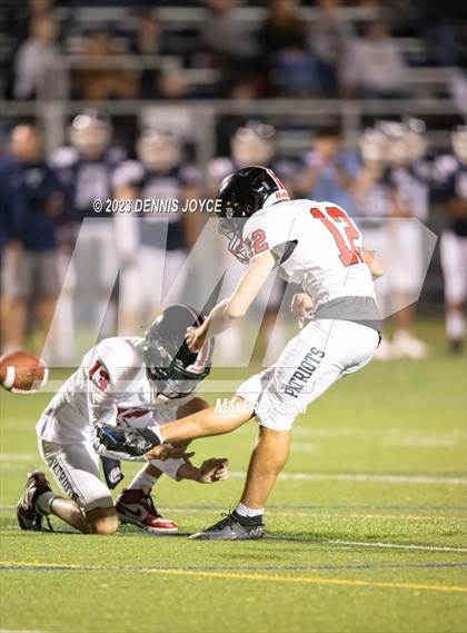 Thumbnail 3 in Penfield @ Webster Thomas photogallery.