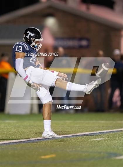 Thumbnail 2 in Penfield @ Webster Thomas photogallery.