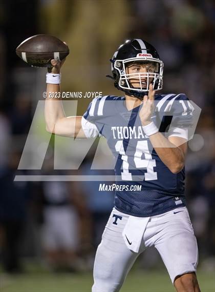 Thumbnail 1 in Penfield @ Webster Thomas photogallery.