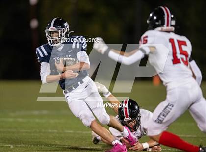 Thumbnail 3 in Penfield @ Webster Thomas photogallery.