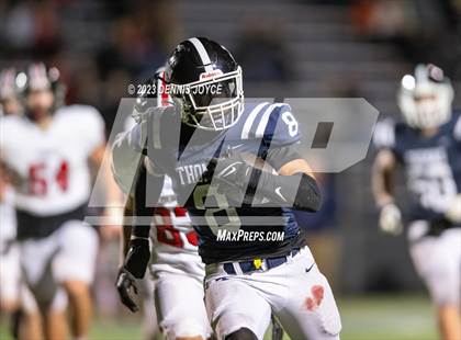 Thumbnail 3 in Penfield @ Webster Thomas photogallery.