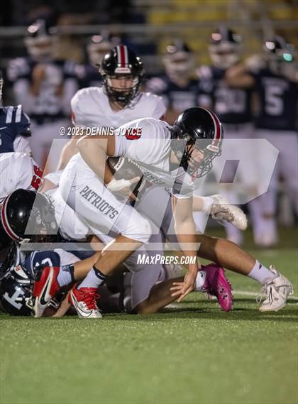 Thumbnail 2 in Penfield @ Webster Thomas photogallery.