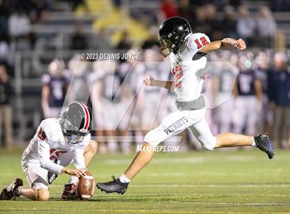 Thumbnail 2 in Penfield @ Webster Thomas photogallery.