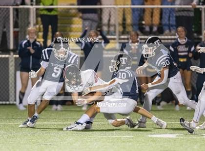 Thumbnail 3 in Penfield @ Webster Thomas photogallery.