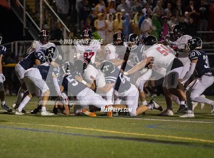 Thumbnail 2 in Penfield @ Webster Thomas photogallery.