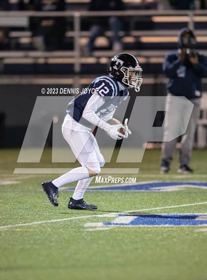 Thumbnail 3 in Penfield @ Webster Thomas photogallery.