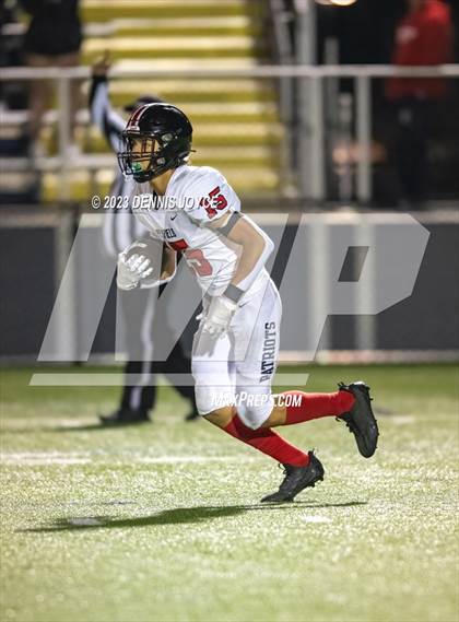 Thumbnail 1 in Penfield @ Webster Thomas photogallery.