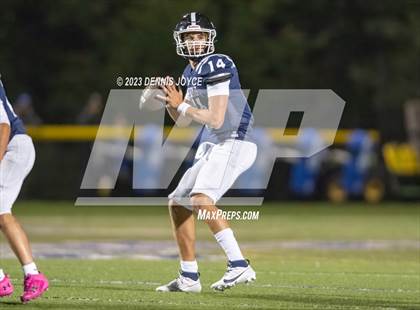 Thumbnail 2 in Penfield @ Webster Thomas photogallery.