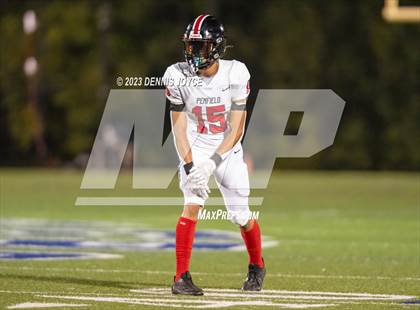 Thumbnail 1 in Penfield @ Webster Thomas photogallery.