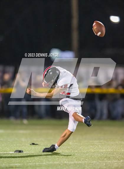 Thumbnail 2 in Penfield @ Webster Thomas photogallery.