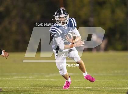 Thumbnail 1 in Penfield @ Webster Thomas photogallery.