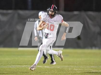 Thumbnail 2 in Penfield @ Webster Thomas photogallery.