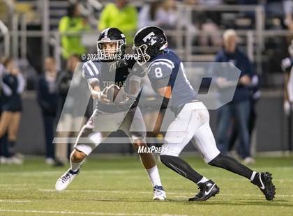 Thumbnail 1 in Penfield @ Webster Thomas photogallery.