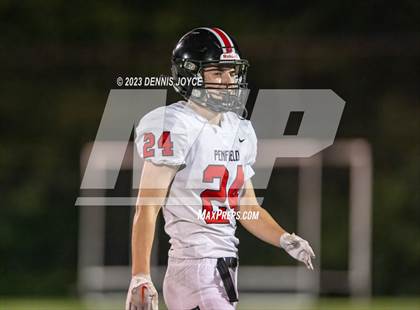 Thumbnail 3 in Penfield @ Webster Thomas photogallery.