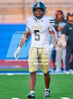 Photo from the gallery "Foster @ Barbers Hill"