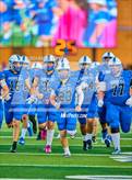 Photo from the gallery "Foster @ Barbers Hill"