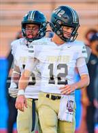 Photo from the gallery "Foster @ Barbers Hill"