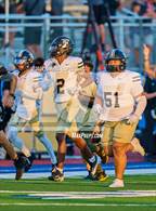 Photo from the gallery "Foster @ Barbers Hill"